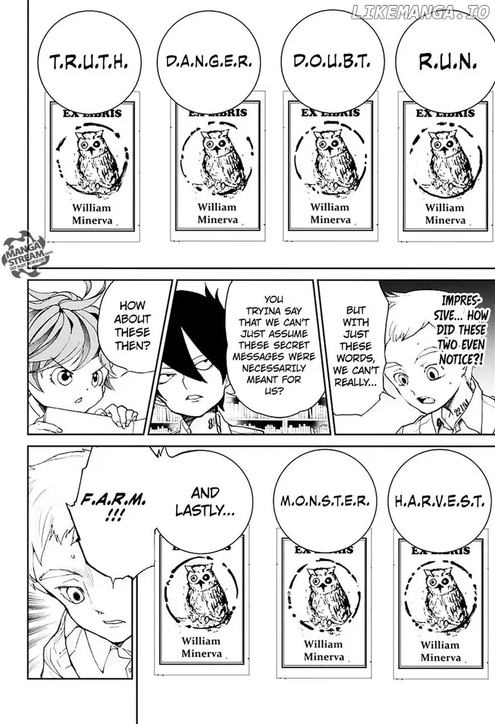 The Promised Neverland chapter 17 image 07_optimized